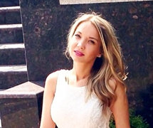 Olesya