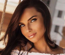 Valeriya