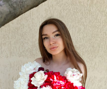 Elena