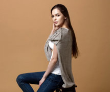 Liliya