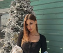 Yaroslava