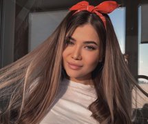 Yana