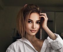 Anastasia
