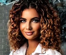 Svetlana