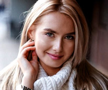 Liliya
