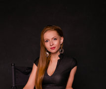 Olena