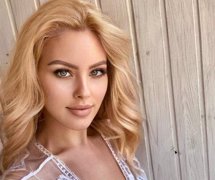 Victoriya
