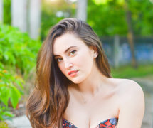 Margarita