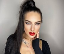 Kseniya