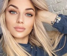 Kristina