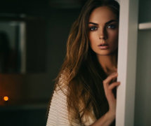 Ekaterina