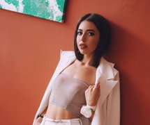 Karine