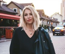Tatyana