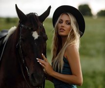 Elena