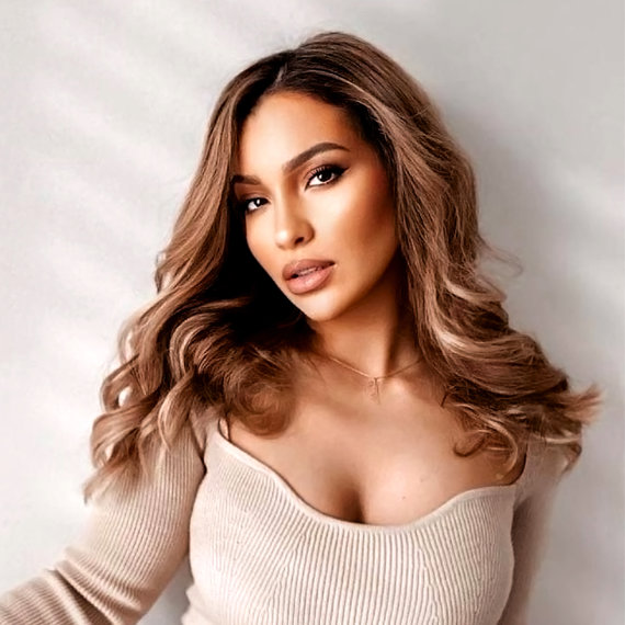 Azouz,33