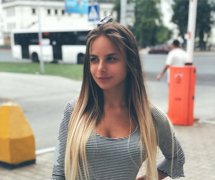 Olga