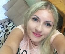 Kristina