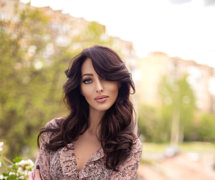 Irina