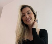 Adela