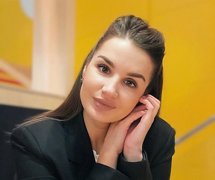 Olga