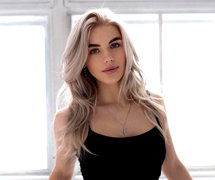 Polina