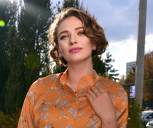 Darina