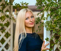 Irina