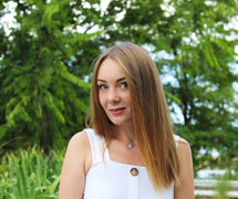 Tatyana