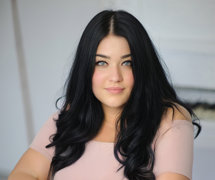 Elena