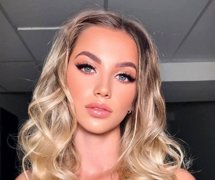 Daryana 
