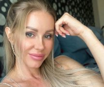 Yuliia