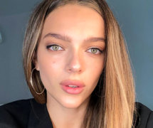 Yaroslava