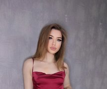 Alina