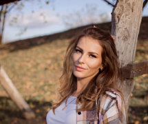 Tatyana