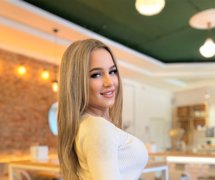 Alina