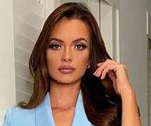 Chantal Johanna Petronella