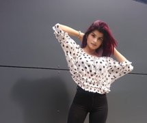 Maria