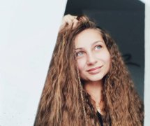 Valeria