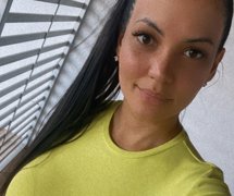Alessia