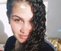 Rosanny