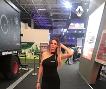 Tatiana