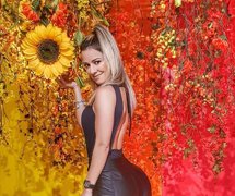 Brunna