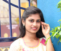 Bhavini