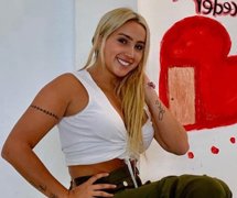 Daniela
