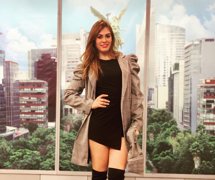 JAZMI