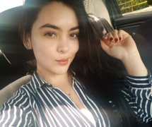 Natalia