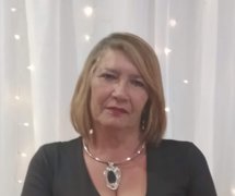 Magda