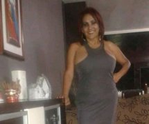 Mariana