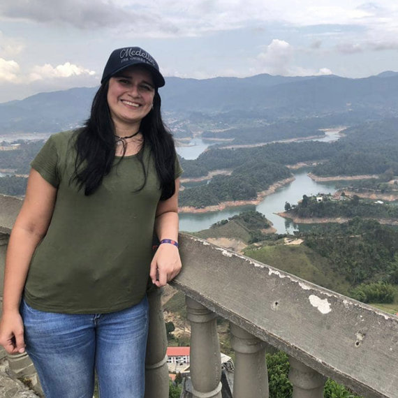 Victoria,31