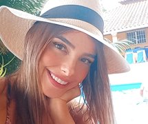 Maria
